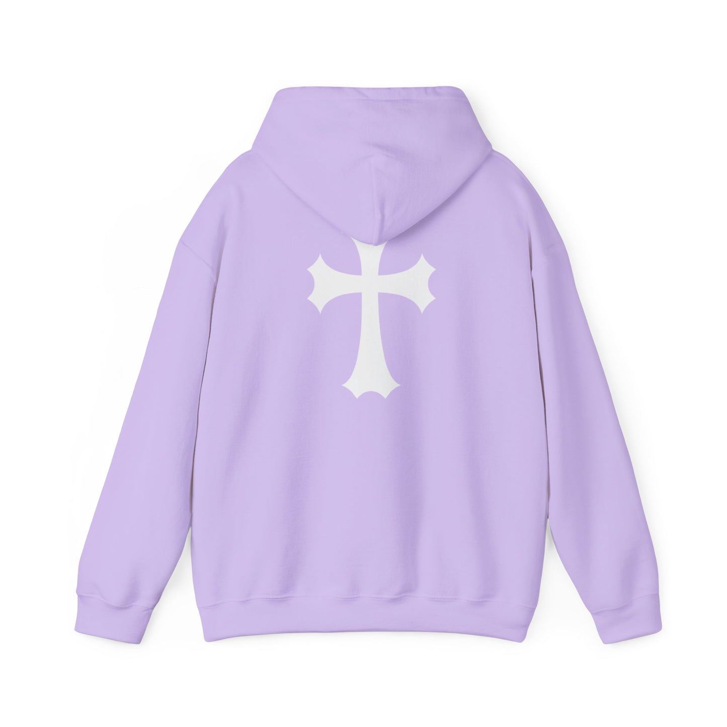 Blessed - Original Hoodie