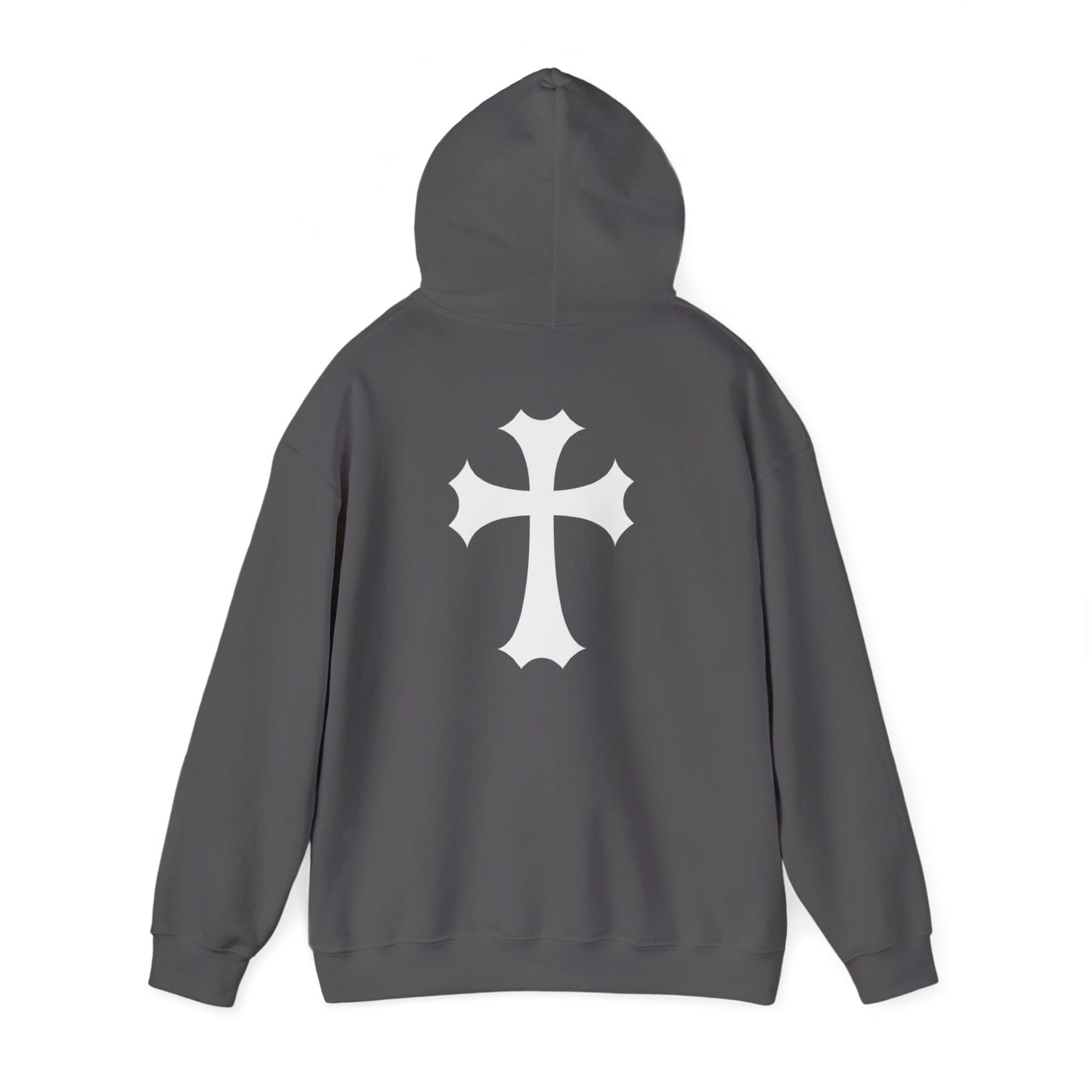 Blessed - Original Hoodie