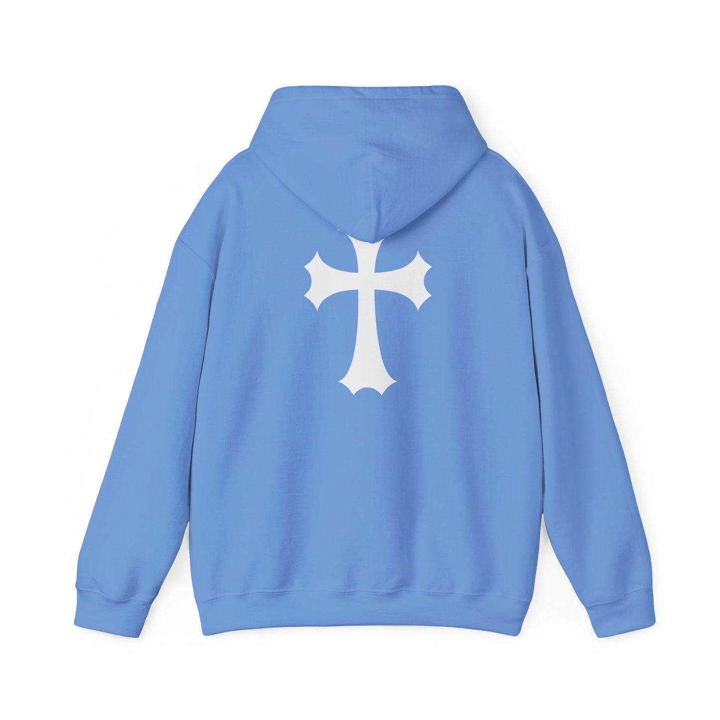 Blessed - Original Hoodie
