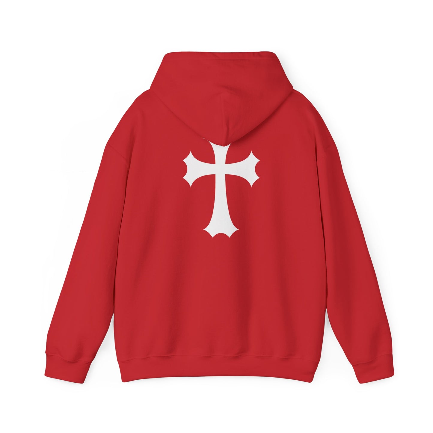 Blessed - Original Hoodie