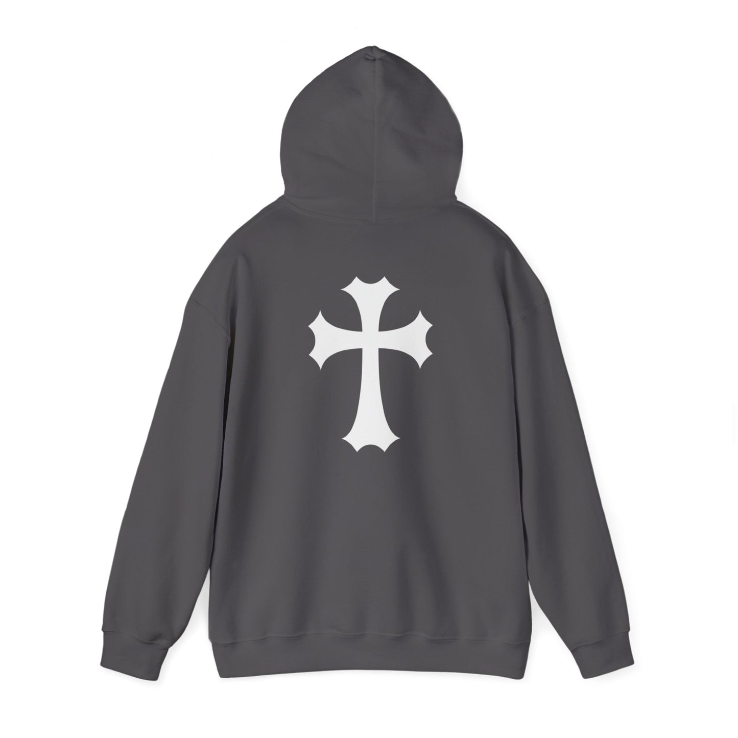 Blessed - Original Hoodie