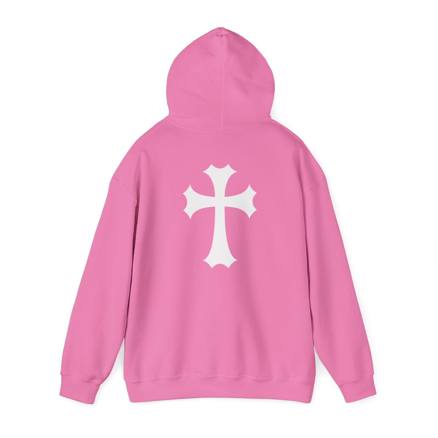 Blessed - Original Hoodie