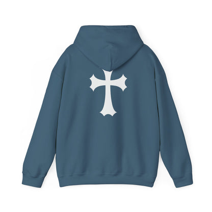 Blessed - Original Hoodie
