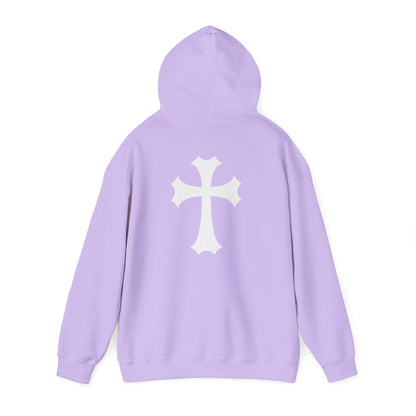 Blessed - Original Hoodie