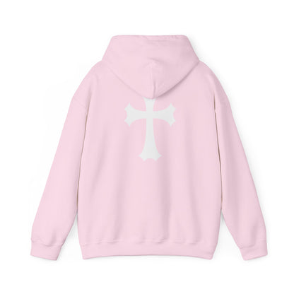 Blessed - Original Hoodie