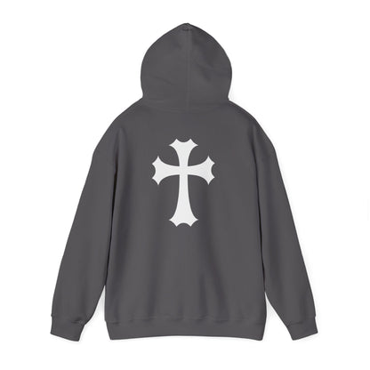Blessed - Original Hoodie