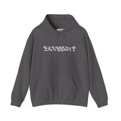 Blessed - Original Hoodie