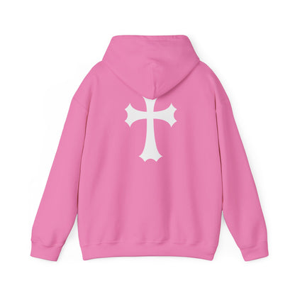 Blessed - Original Hoodie