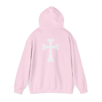 Blessed - Original Hoodie