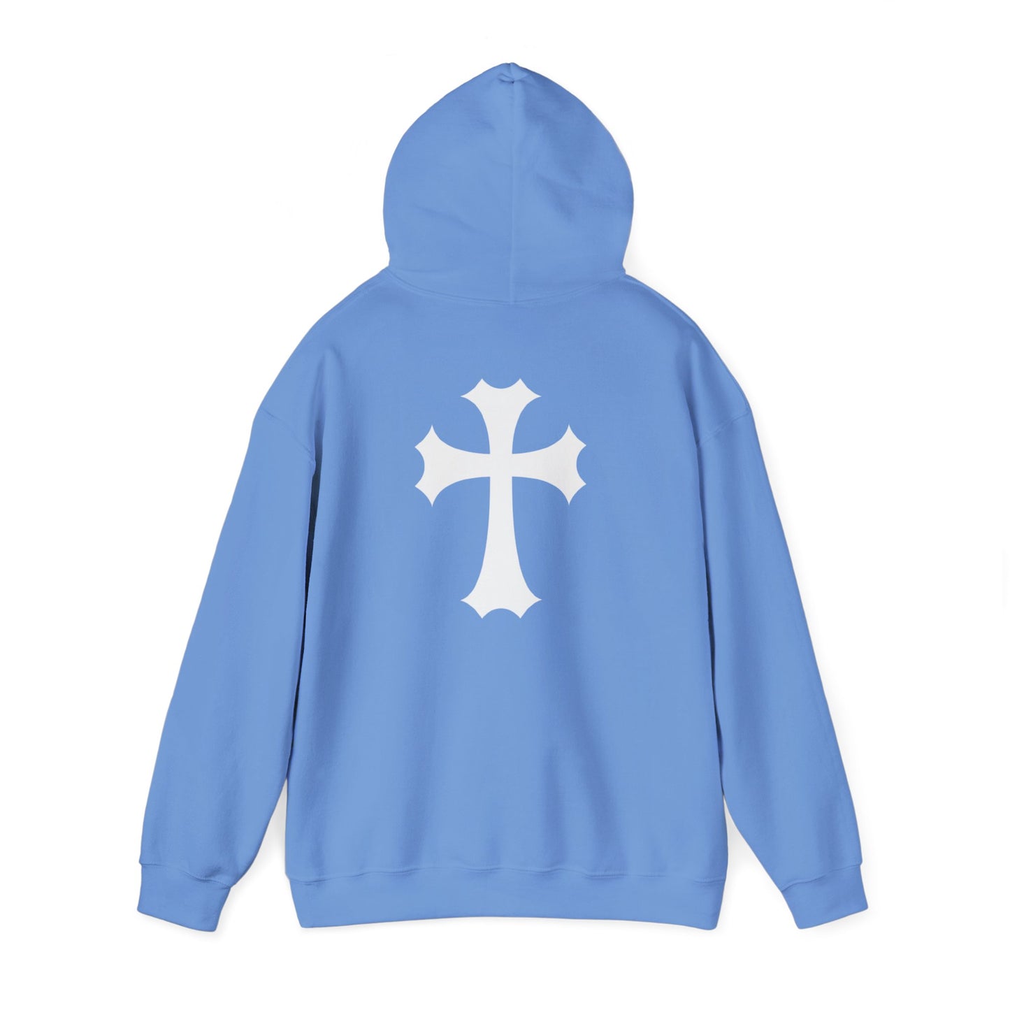 Blessed - Original Hoodie