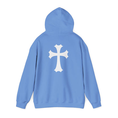 Blessed - Original Hoodie