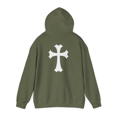 Blessed - Original Hoodie