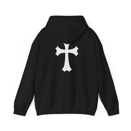 Blessed - Original Hoodie