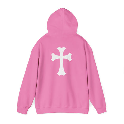 Blessed - Original Hoodie