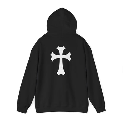 Blessed - Original Hoodie