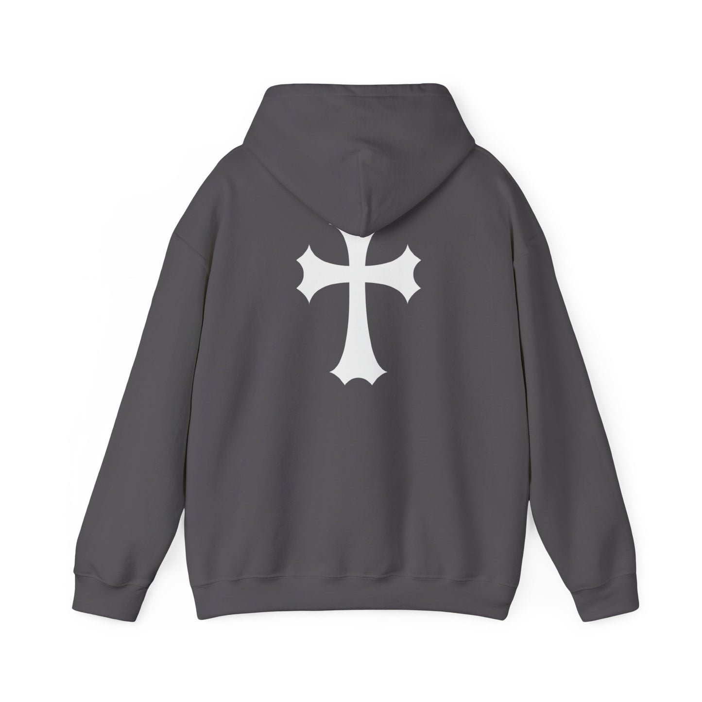 Blessed - Original Hoodie