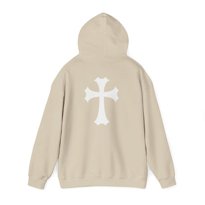 Blessed - Original Hoodie